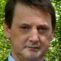 Jan Lambrechts