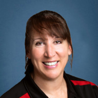Denise Witkowski