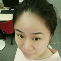 袁丽丽