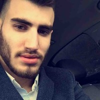 Nderim Berisha