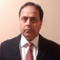 Ravi Dhar