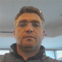 Bekir Inalhan