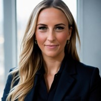 Nicole H.