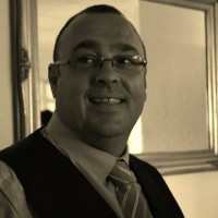 Steve Tinker