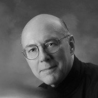 Jeff Scribner