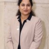 Cma Rujuta Rane