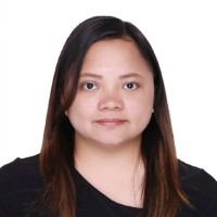 Chelle Arguelles- De Belen