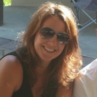 Libby Roberts Smith