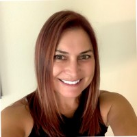 Alyssa Jones