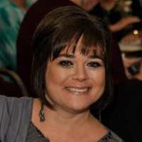 Darrah Connors