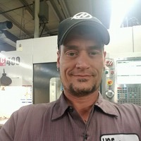 Shawn Gatke
