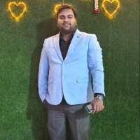 Er. Raj Pratap Singh Chauhan