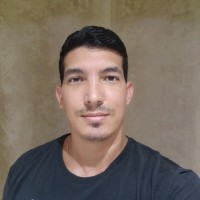 Fernando Silva