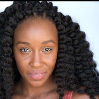 Briana Price