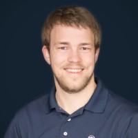 Austin Larson