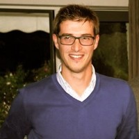 Olivier Willeman