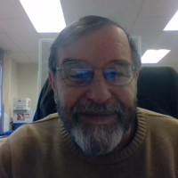 Carl Scheffler