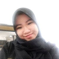 Widhy Astuti