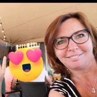 Chantal Drubers Ev Schalkx