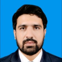 Ubaid Ur Rehman