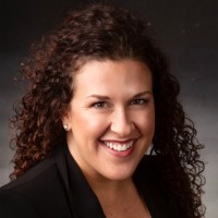 Amy Williford Sloop