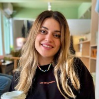 Betül Gül