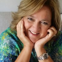 Chiara Ceresoli