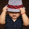 Nitin Kumar