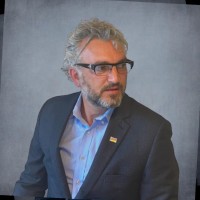 Theodore Malapanis