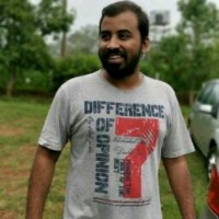 Venkatesh Prabhu