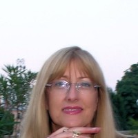 Vedrana Kuzmić Vrbanović