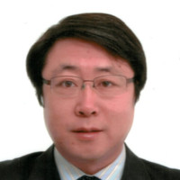 王国省
