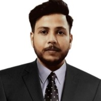 Shubham Srivastava