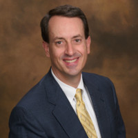 Jeff Gorton