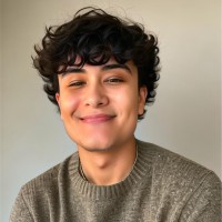 Elio Ramirez