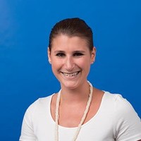 Serina Plattner