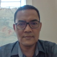 Dedi Sumartanto