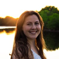 Grace Dombrow