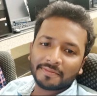 Farhan Ahmad