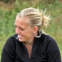 Anna Stenvall