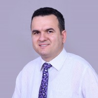 Ilias Vanikiotis