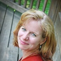 Molly Carlson