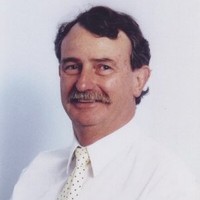 Peter Marr