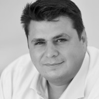 Vlad Virgil Corneanu