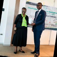 Adedayo Awofeso, Fca