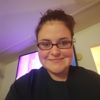 Jennifer Sorg