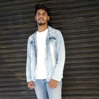 Chaithanya Prasad