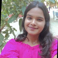Rupal Mishra