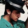 Sankha Subhra