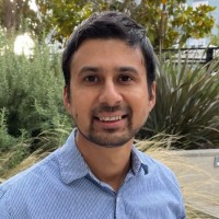Abhi Adhikari
